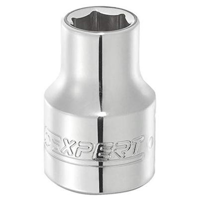 Expert by Facom Standaard Hexagonale Dop 1/2" | 9 mm - E117087