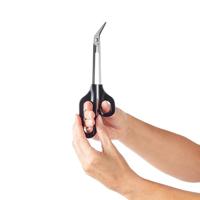 Vitility Nagelschaar - XL - thumbnail