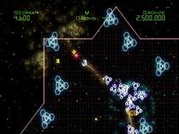 Geometry Wars Galaxies - thumbnail