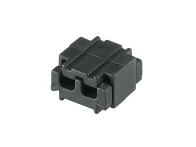 GardenLights KabelverbinderConnector SPT1-3 (2x) 12V - 6014011