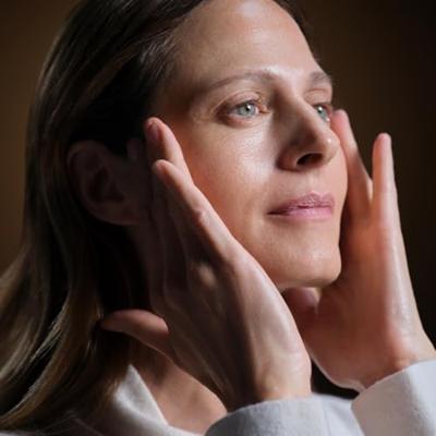 Sisley Supremÿa Baume 50ml