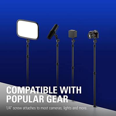 Elgato Multi Mount houder
