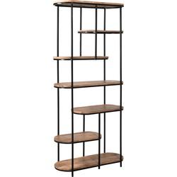 Brix Milou 190cm-13625