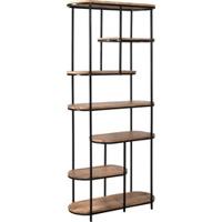 Brix Milou 190cm-13625 - thumbnail