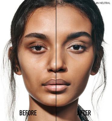 Dior Forever Clean Matte Foundation Dior Forever Clean Matte Foundation