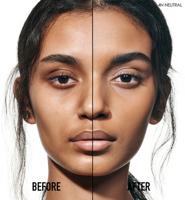 Dior Forever Clean Matte Foundation - thumbnail