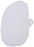 Coming Soon Richtingaanwijzer glas turn signal cap vicma hi li - thumbnail