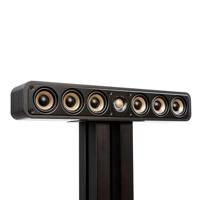 Polk: Signature Elite ES35C Centerspeaker - Zwart - thumbnail