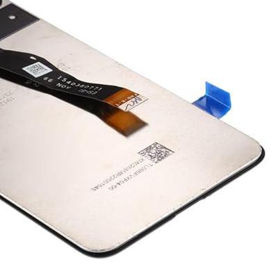 LCD-scherm en digitizer volledige assemblage voor Huawei Genieten van 10 Plus
