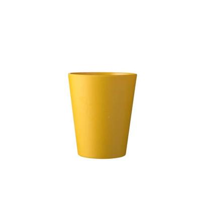 Mepal Bloom 300 ml Mepal Bloom 300 ml