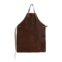 Schort Bebop Roast - thumbnail