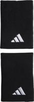 Adidas Zweetband Large - thumbnail