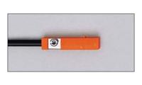 ifm Electronic MK5103 Cilindersensor Kabel met open einden 1x NO - thumbnail