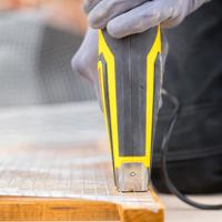 Elektrisch nietpistool 5in1 Stanley FatMax FMHT6-75934 - thumbnail