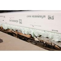 Schuim Fischer 700 ml - thumbnail