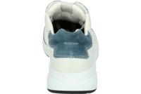 Durea 6289 K - alle - thumbnail