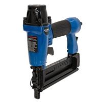 Hyundai Pneumatische Tacker/Nietpistool - 55910 - thumbnail