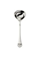 ROBBE & BERKING - Rosenmuster 150 - Sauslepel 18cm - thumbnail