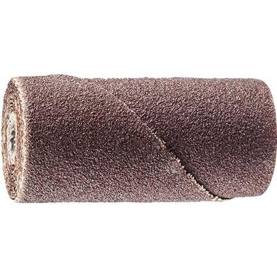 PFERD TOOLS PR 1835 A 150 42811815 Schuurpapierrol Korrelgrootte (num) 150 (Ø x h) 18 mm x 35 mm 50 stuk(s)