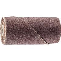PFERD TOOLS PR 1835 A 150 42811815 Schuurpapierrol Korrelgrootte (num) 150 (Ø x h) 18 mm x 35 mm 50 stuk(s) - thumbnail