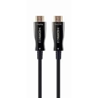 Active Optical High speed HDMI kabel met Ethernet 'AOC Premium series' - thumbnail