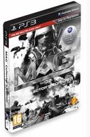 MAG (Collector's Edition) - thumbnail