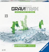 Ravensburger 22423 GraviTrax Extension Bridges - thumbnail