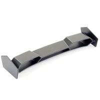 FTX - Stinger Rear Wing (FTX10564) - thumbnail