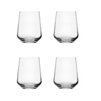 IITTALA - Essence - Waterglas 0,35l set/4 - thumbnail