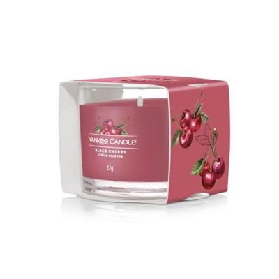 Yankee Candle Black Cherry 37 g