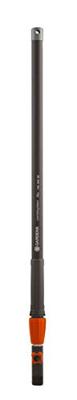Gardena Combisystem telescoopsteel - thumbnail
