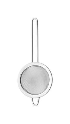 Brabantia sinkside siliconen afdruipmat dark grey