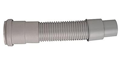 Cornat Buigzame Afloop 50X50/40X250Mm - T323101
