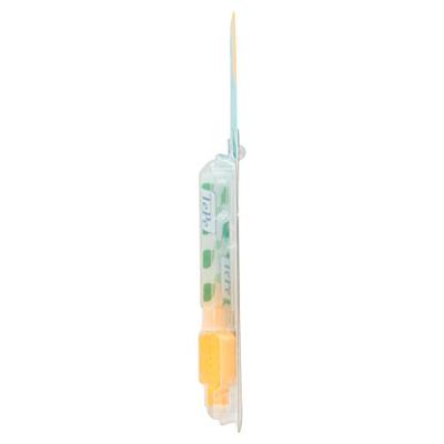 Tepe Interdental Brush 0,70mm Yellow 6
