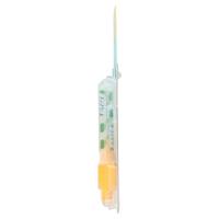 Tepe Interdental Brush 0,70mm Yellow 6 - thumbnail