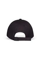 My Hero Academia - Logo Men's Adjustable Cap - thumbnail