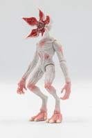 Stranger Things World Of Core Figures Action Figure Demogorgon 10 cm - thumbnail