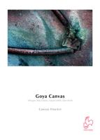 DFAR34017GCS - thumbnail