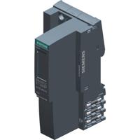 Siemens 6ES7155-6AU00-0DN0 PLC-uitbreidingsmodule - thumbnail