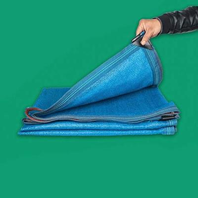 Subtil Infinite Permanent Hair Color 60ml 4.77