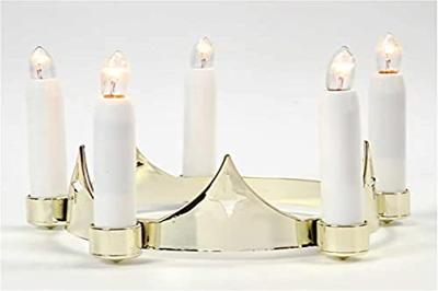 https://www.cchobby.nl/lucia-kroon-h-14-cm-d-15-19-cm-1-stuk