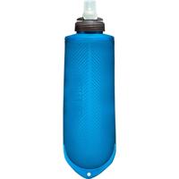 Camelbak Drinkfles Blue 0,62L - thumbnail