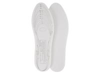 Lifetime Inlegzool foam universeel - thumbnail