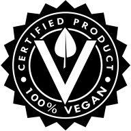 Quiet Cannula Adult Larger Facepiece+tube 2,13m 1 - thumbnail