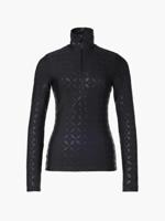 Goldbergh Icon Pully Dames Black XL - thumbnail
