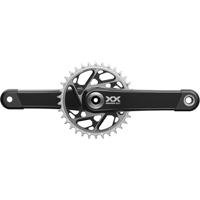 Sram Crankstel xxsl eagle t d1 - thumbnail