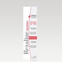 Gezichtsserum Rexaline Derma Repair 30 ml - thumbnail