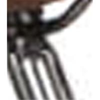 Cortina zadelpen 28.6 x 300 cp - thumbnail