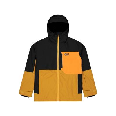 Picture Nitric Wintersportjas Heren-6C828145-DE1B-4708-AD6D-04C8FF93BA93 Picture Nitric Wintersportjas Heren-6C828145-DE1B-4708-AD6D-04C8FF93BA93