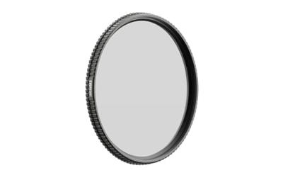 PolarPro Shortstache - Black Mist - Polarizer 49mm